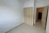 Appartement à vendre AL MONTAZAH