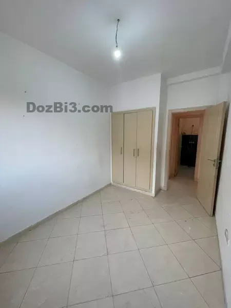 Appartement à vendre AL MONTAZAH