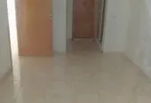 Appartement a louer quartier l’océan