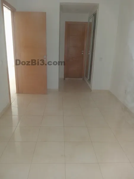 Appartement a louer quartier l’océan