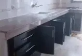 Appartement a louer Diour Jamaa vide
