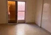 Villa à vendre Quartier AFAQ