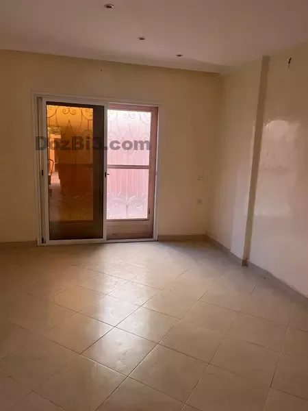 Villa à vendre Quartier AFAQ