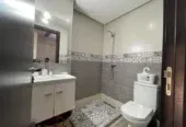 Appartement meublé à louer Izdihar