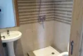 Appartement a louer La Gironde