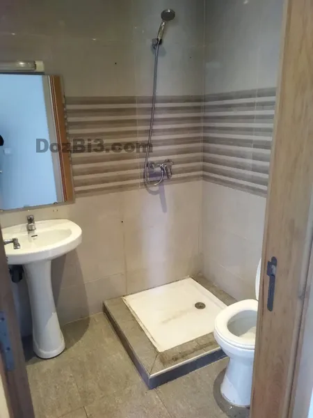 Appartement a louer La Gironde
