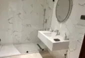 Studio meublé à louer Les Princesses