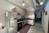 Appartement meublé à louer Izdihar
