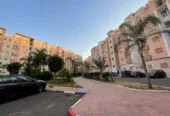 Appartement à vendre AL MONTAZAH