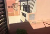 Villa à vendre Quartier AFAQ