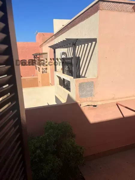 Villa à vendre Quartier AFAQ