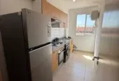 Appartement meublé à louer Basatin Targa