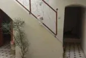 Riad titré à vendre Zaouia