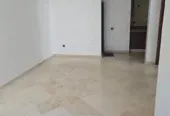 appartement à louer Hassan