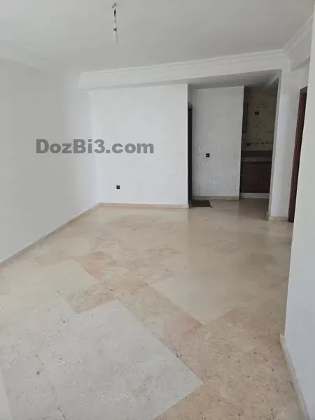 appartement à louer Hassan