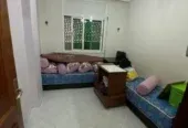 Appartement à louer Temara centre