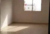 Appartement à louer hassan vide
