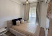Appartement meublé à louer Basatin Targa