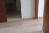 Appartement a louer Diour Jamaa vide