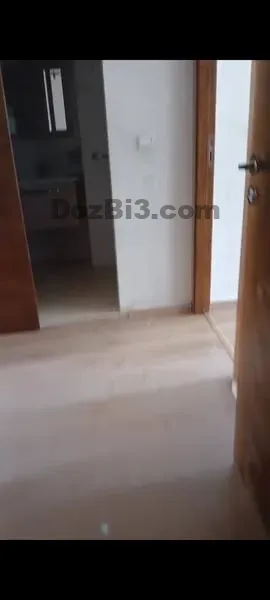 Appartement a louer Diour Jamaa vide