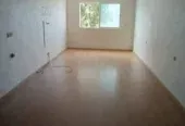 Appartement a louer Diour Jamaa vide