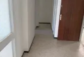 appartement à louer Hassan place pitrie