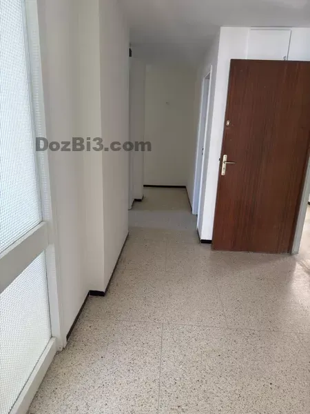 appartement à louer Hassan place pitrie