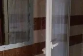 Appartement à louer hassan vide