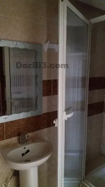 Appartement à louer hassan vide