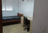 Appartement meublé à louer Maarif