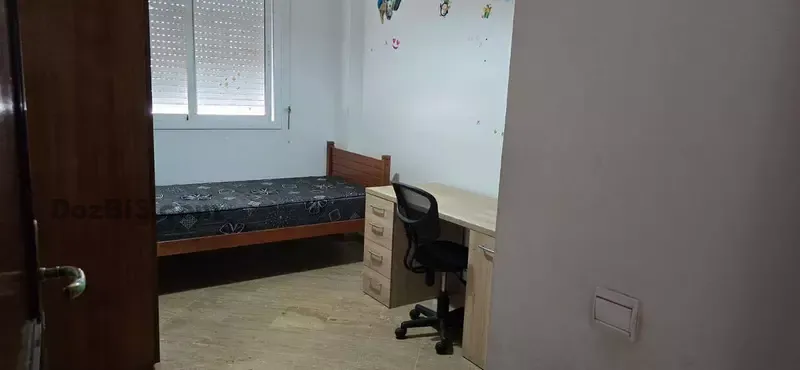 Appartement meublé à louer Maarif
