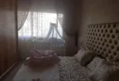 Apparemment meublée Hay Riad prestigia