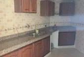 appartement à louer Hassan