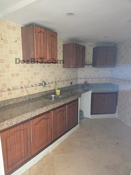 appartement à louer Hassan