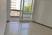 appartement à louer Hassan place pitrie
