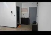 Studio à louer Agdal
