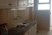 Appartement a louer Kebibat