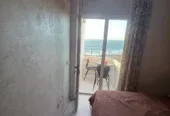 appartement meublé à louer par jour ou mois Ocean