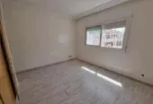 Appartement a louer boulevard Ghandi