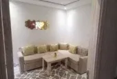 Appartement meublé à Louer hay Charaf