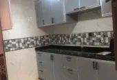 Appartement vide à louer Socoma
