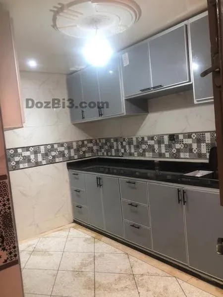 Appartement vide à louer Socoma