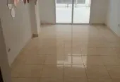 Appartement a louer quartier l’océan
