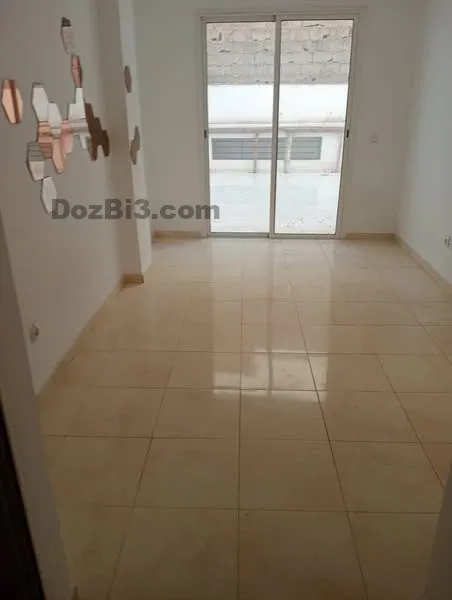 Appartement a louer quartier l’océan