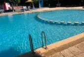 Villa à vendre Quartier AFAQ