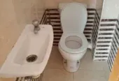 Appartement a louer quartier l’océan