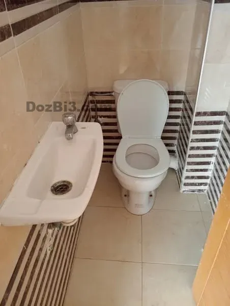 Appartement a louer quartier l’océan