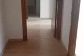 Appartement a louer Diour Jamaa vide