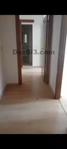 Appartement a louer Diour Jamaa vide