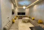 appartement à louer longue durée TARGA